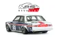 RS0303 Datsun 510 #95 Bob Leitzinger